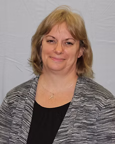 Michele Biller